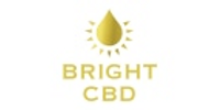 Bright CBD coupons